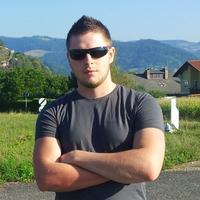 Отзыв от Максим - Visa DTV