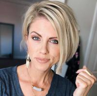 Отзыв от Галина - виза ДТВ