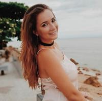 Отзыв от Соня - виза ДТВ